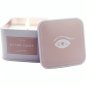 EYE OF LOVE - BOUGIE DE MASSAGE APRÈS FONCÉ POUR FEMME 150 ML EYE OF LOVE - BOUGIE DE MASSAGE APRÈS FONCÉ POUR FEMME 150 ML