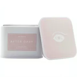 EYE OF LOVE - CANDELA DA MASSAGGIO DOPO SCURO PER DONNE 150 ML