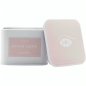 EYE OF LOVE - BOUGIE DE MASSAGE APRÈS FONCÉ POUR FEMME 150 ML EYE OF LOVE - BOUGIE DE MASSAGE APRÈS FONCÉ POUR FEMME 150 ML