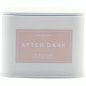 EYE OF LOVE - BOUGIE DE MASSAGE APRÈS FONCÉ POUR FEMME 150 ML EYE OF LOVE - BOUGIE DE MASSAGE APRÈS FONCÉ POUR FEMME 150 ML