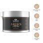 INTIMATELINE LUXURIA - BOUGIE DE MASSAGE AU CHOCOLAT INTIMATELINE LUXURIA - BOUGIE DE MASSAGE AU CHOCOLAT