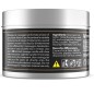 INTIMATELINE LUXURIA - BOUGIE DE MASSAGE AU CHOCOLAT INTIMATELINE LUXURIA - BOUGIE DE MASSAGE AU CHOCOLAT