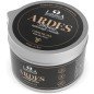 INTIMATELINE LUXURIA - BOUGIE DE MASSAGE AU CHOCOLAT INTIMATELINE LUXURIA - BOUGIE DE MASSAGE AU CHOCOLAT