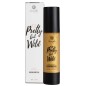SECRETPLAY PRETTY BUT WILD GLOW KÖRPERÖL 50 ML