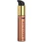 INTT RELEASES - SEXY GLOW ILLUMINATION DE LA PEAU DU CORPS INTT RELEASES - SEXY GLOW ILLUMINATION DE LA PEAU DU CORPS