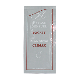 EXTASE SENSUAL - MALE STIMULATING CLIMAX 10 ML