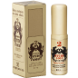 EROS-ART - STUDI FORTE 1001 VERZÖGERUNGSSPRAY 20 ML EROS-ART - STUDI FORTE 1001 VERZÖGERUNGSSPRAY 20 ML