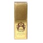 EROS-ART - STUDI FORTE 1001 VERZÖGERUNGSSPRAY 20 ML EROS-ART - STUDI FORTE 1001 VERZÖGERUNGSSPRAY 20 ML
