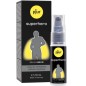 PJUR - SUPERHERO KONZENTRIERTES VERZÖGERUNGSSERUM 20ML PJUR - SUPERHERO KONZENTRIERTES VERZÖGERUNGSSERUM 20ML