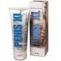 COBECO - PÉNIS XL CRÈME 50 ML COBECO - PÉNIS XL CRÈME 50 ML
