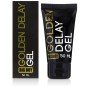 COBECO - BIG BOY GOLDEN GEL RETARD 50ML COBECO - BIG BOY GOLDEN GEL RETARD 50ML