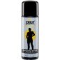 PJUR - LUBRIFICANTE ENERGIZZANTE SUPEREROE GINKGO 30 ML