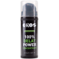 EROS POWER LINE - DELAY POWER CONCENTRÉ 30 ML EROS POWER LINE - DELAY POWER CONCENTRÉ 30 ML