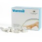 500 COSMETICS - VARESIL-TABLETTEN ZUR BEHANDLUNG VON KRAMPFADERN 500 COSMETICS - VARESIL-TABLETTEN ZUR BEHANDLUNG VON KRAMPFADERN