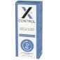 RUF - CRÈME EFFET FROID X CONTROL POUR HOMME 40 ML
