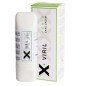 RUF - CRÈME X VIRIL POUR AMÉLIORER LÉRECTION ET LA TAILLE