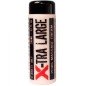 RUF - CRÈME DE MASSAGE MASCULINE XTRA GRANDE RUF - CRÈME DE MASSAGE MASCULINE XTRA GRANDE