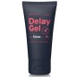 COBECO - GEL RITARDANTE AL CHIODO DI GAROFANO 60ML COBECO - GEL RITARDANTE AL CHIODO DI GAROFANO 60ML