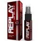 INTIMATELINE - REPLAY DELAY SPRAY EFFET RETARDANT ET HYDRATANT 20 ML INTIMATELINE - REPLAY DELAY SPRAY EFFET RETARDANT ET HYDRATANT 20 ML