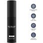 INTIMATELINE - BOYGLIDE SPRAY RETARDANT EFFET RETARDANT 20 ML INTIMATELINE - BOYGLIDE SPRAY RETARDANT EFFET RETARDANT 20 ML