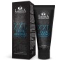 INTIMATELINE LUXURIA - CRÈME DE MASSAGE XXL VIGOR MAXIMO 75 ML INTIMATELINE LUXURIA - CRÈME DE MASSAGE XXL VIGOR MAXIMO 75 ML