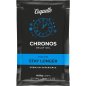 COQUETTE CHIC DESIRE - GEL RETARDANT POCKET CHRONOS POUR LUI 10 ML COQUETTE CHIC DESIRE - GEL RETARDANT POCKET CHRONOS POUR LUI 10 ML