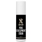 XPOWER - PENIS-ENTWICKLUNGSCREME 60 ML XPOWER - PENIS-ENTWICKLUNGSCREME 60 ML