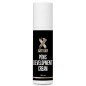 XPOWER - CRÈME DE DÉVELOPPEMENT DU PÉNIS 60 ML XPOWER - CRÈME DE DÉVELOPPEMENT DU PÉNIS 60 ML