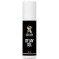 XPOWER - GEL RETARDANT 60 ML XPOWER - GEL RETARDANT 60 ML