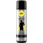 PJUR - LUBRIFICANTE ENERGIZZANTE SUPEREROE GINKGO 100 ML