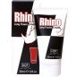 HOT - CRÈME LONGUE PUISSANCE RHINO 30ML HOT - CRÈME LONGUE PUISSANCE RHINO 30ML