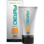 HOT - CRÈME RETARD 50ML HOT - CRÈME RETARD 50ML