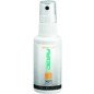 CHAUD - SPRAY RETARD 50ML