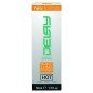 CHAUD - SPRAY RETARD 50ML