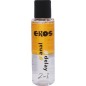 EROS - LUBRIFIANT ANAL RETARD 100 ML EROS - LUBRIFIANT ANAL RETARD 100 ML