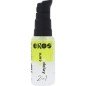 EROS - LUBE CARE DELAY 30 ML EROS - LUBE CARE DELAY 30 ML