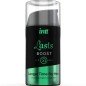 INTT FOR HIM - RETARDATEUR D''ÉJACULATION MASCULINE INTT FOR HIM - RETARDATEUR D''ÉJACULATION MASCULINE