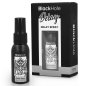 BLACK HOLE - SPRAY RETARDANT STUDY FORTE 30 ML BLACK HOLE - SPRAY RETARDANT STUDY FORTE 30 ML