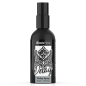 BLACK HOLE - SPRAY RETARDANT STUDY FORTE 30 ML BLACK HOLE - SPRAY RETARDANT STUDY FORTE 30 ML