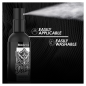 BLACK HOLE - SPRAY RETARDATEUR STUDY FORTE 30 ML BLACK HOLE - SPRAY RETARDATEUR STUDY FORTE 30 ML