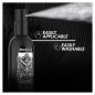 BLACK HOLE - SPRAY RETARDANT STUDY FORTE 30 ML BLACK HOLE - SPRAY RETARDANT STUDY FORTE 30 ML