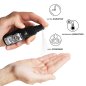 BLACK HOLE - SPRAY RETARDATEUR STUDY FORTE 30 ML BLACK HOLE - SPRAY RETARDATEUR STUDY FORTE 30 ML