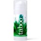 RUF - TABOO MALE DELAY GEL VERZÖGERNDES GEL FÜR MÄNNER 30 ML RUF - TABOO MALE DELAY GEL VERZÖGERNDES GEL FÜR MÄNNER 30 ML