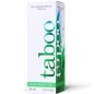 RUF - TABOO MALE DELAY GEL VERZÖGERNDES GEL FÜR MÄNNER 30 ML RUF - TABOO MALE DELAY GEL VERZÖGERNDES GEL FÜR MÄNNER 30 ML