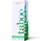 RUF - TABOO MALE DELAY GEL RETARDATEUR POUR HOMMES 30 ML RUF - TABOO MALE DELAY GEL RETARDATEUR POUR HOMMES 30 ML