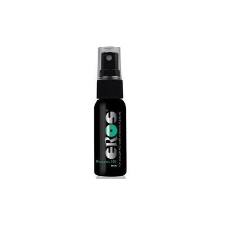 EROS - PROLONG 101 MAN DELAY SPRAY 30 ML
