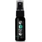 EROS - PROLONG 101 SPRAY RETARDANT 30 ML EROS - PROLONG 101 SPRAY RETARDANT 30 ML