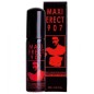 RUF - MAXI ERECT907 ERECTION SPRAY 25ML