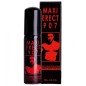 RUF - MAXI ERECT907 SPRAY DÉRECTION 25ML RUF - MAXI ERECT907 SPRAY DÉRECTION 25ML