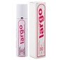 EROS-ART - CRÈME LONGUE AUGMENTATION DU PÉNIS 50 ML EROS-ART - CRÈME LONGUE AUGMENTATION DU PÉNIS 50 ML